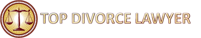 top-divorce-lawyer-LOGO1_opt