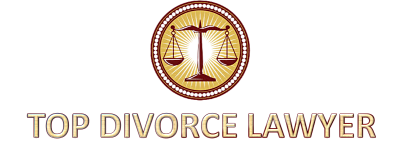 top-divorce-lawyer-LOGO_opt