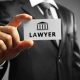top-lawyer-images (2)