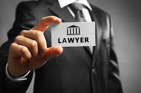 top-lawyer-images (2)