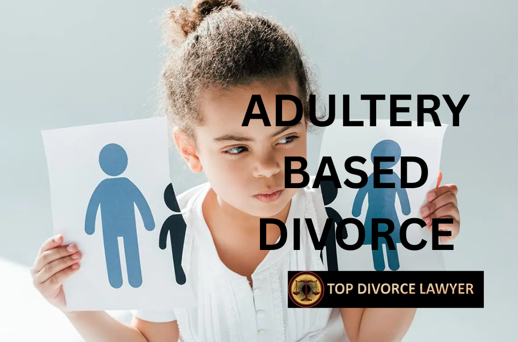BASED_DIVORCE_TOP_DIVORCE_LAWYER.