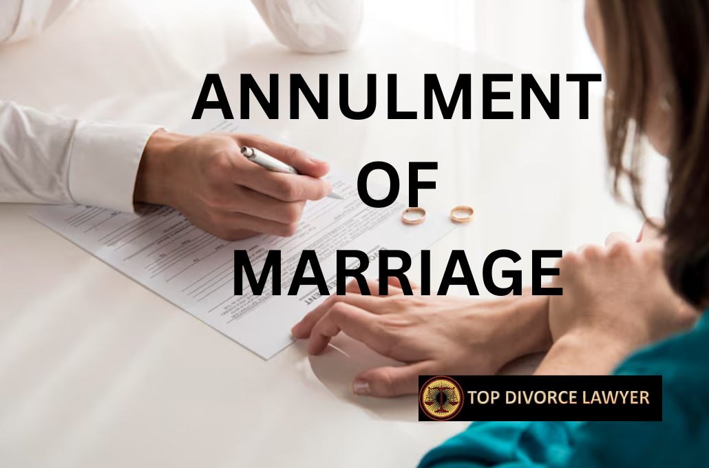 ANNULMENT_OF_MARRIAGE_TOP_DIVORCE_LAWYER
