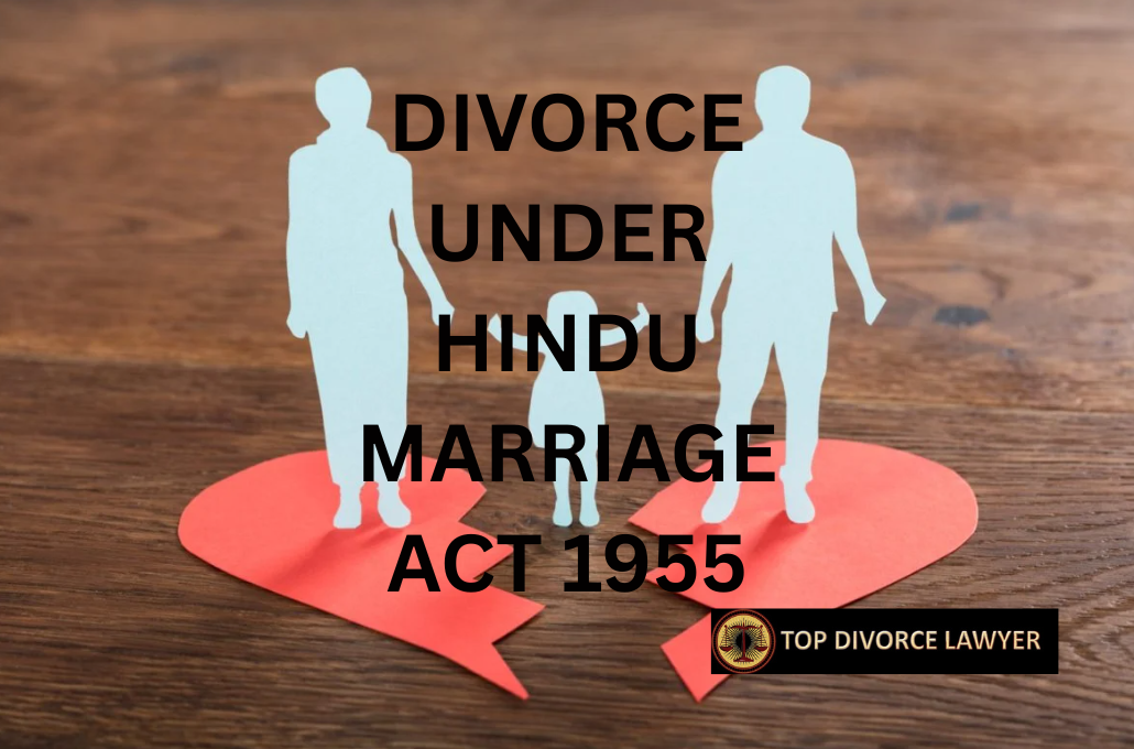 DIVORCE_UNDER_HINDU_MARRIAGE_ACT