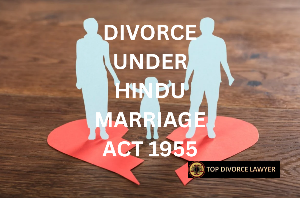 DIVORCE_UNDER_HINDU_MARRIAGE_ACT
