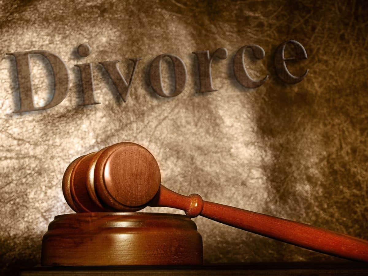 Divorce_Cases