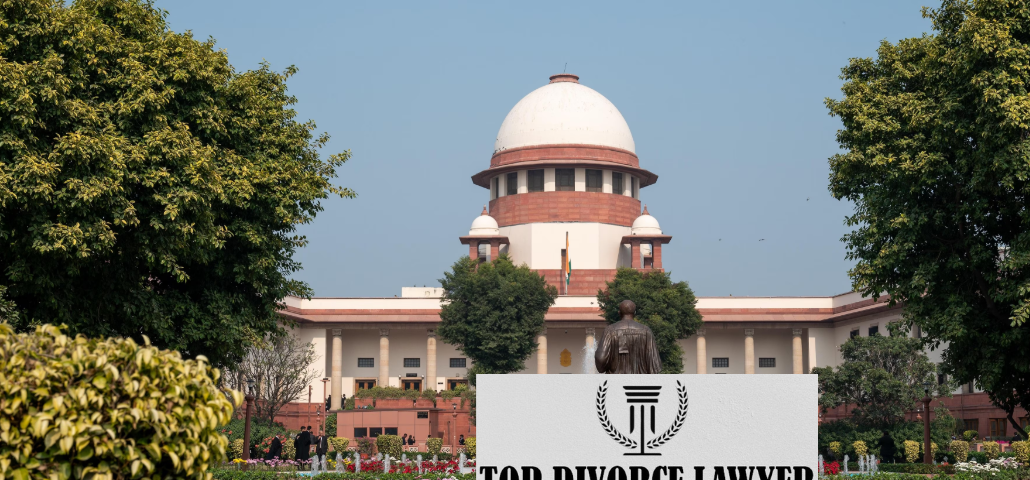 Divorce_Lawyer_Supreme_Court_Top_Divorce_Lawywer