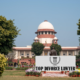Divorce_Lawyer_Supreme_Court_Top_Divorce_Lawywer