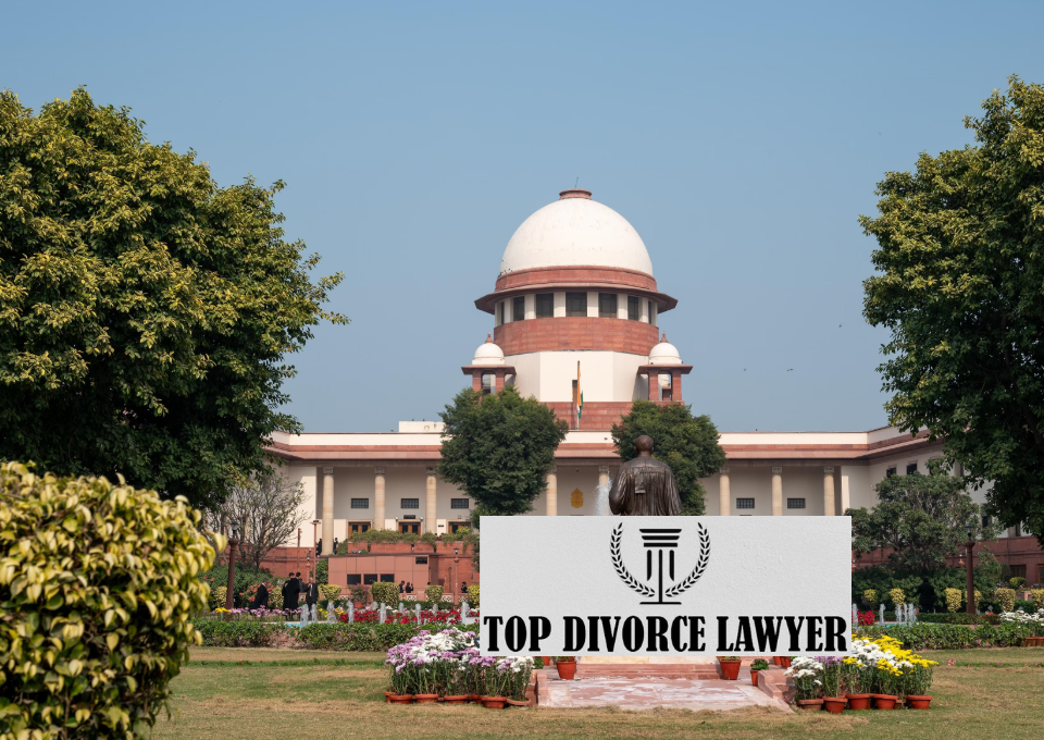 Divorce_Lawyer_Supreme_Court_Top_Divorce_Lawywer