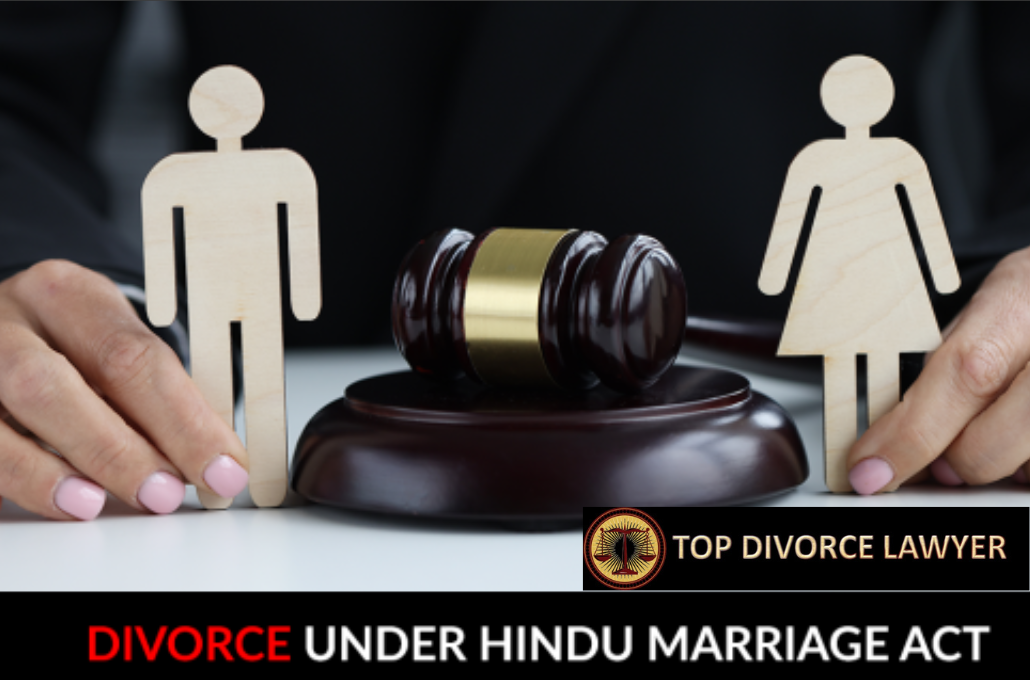 Divorce_under_hindu_marriage_Act_1955 Divorce_under_hindu_marriage_Act_1955