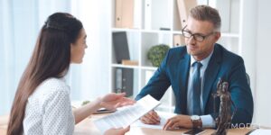 Divorce Lawyer in Indirapuram 