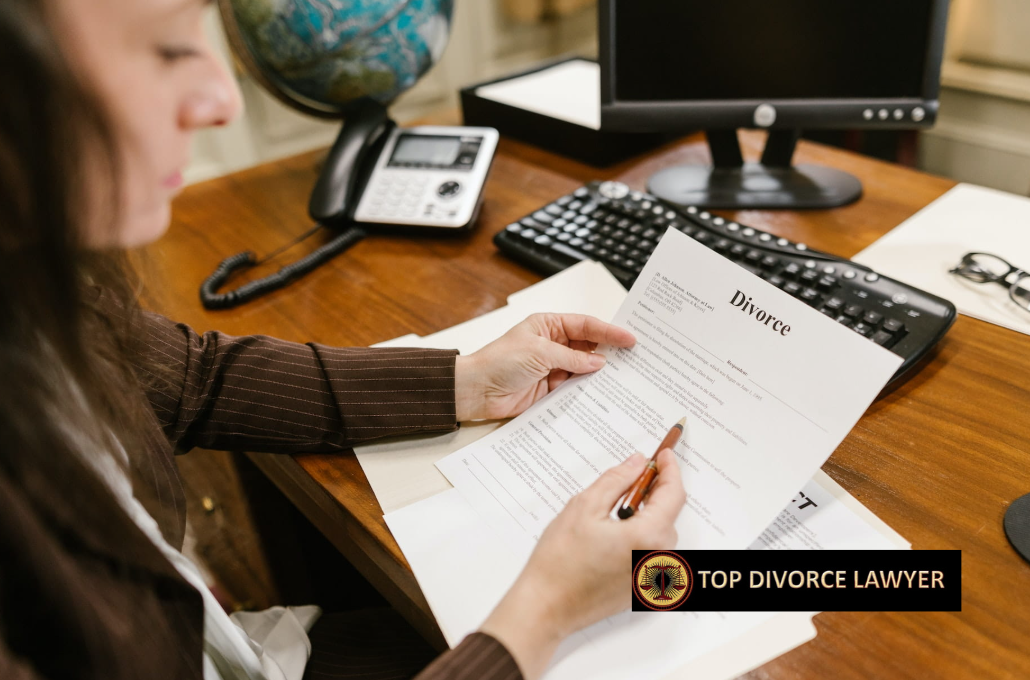 Legal Support for Divorce Cases Across Delhi Legal Support for Divorce Cases Across Delhi