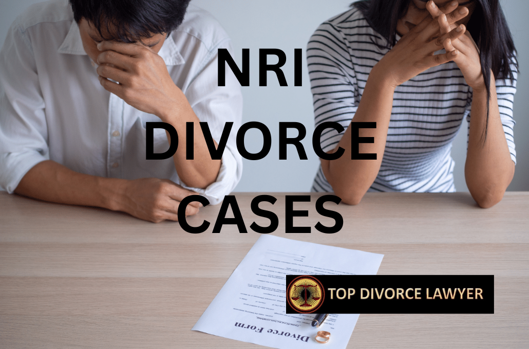 NRI_DIVORCE_CASES