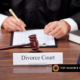 Top Divorce Lawyer in Greater Noida