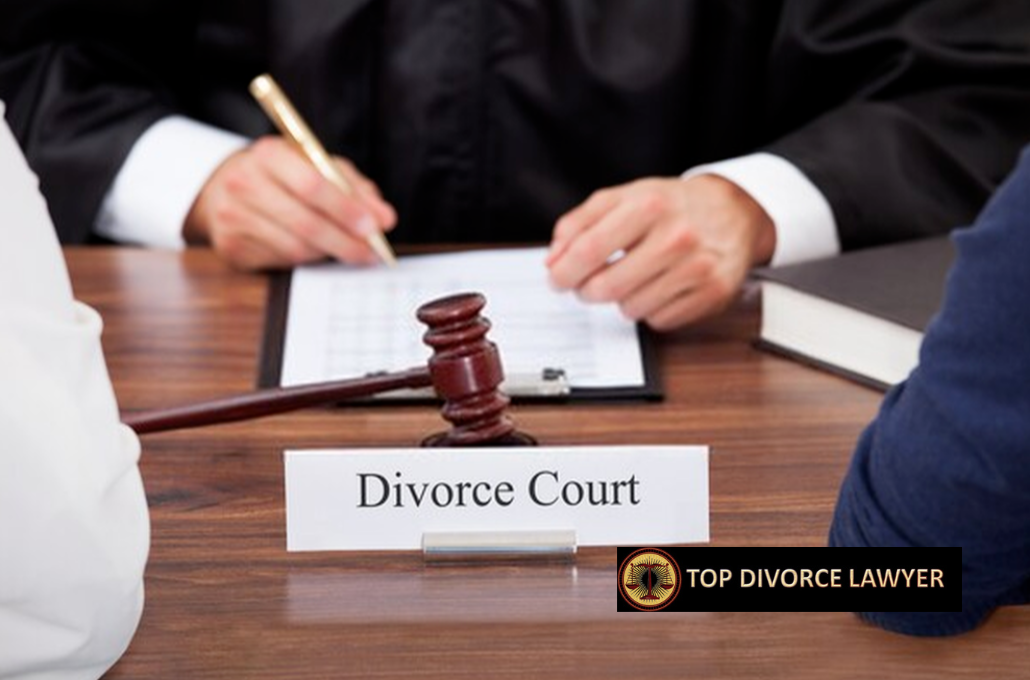 NRI_Divorce_Cases_Top_Divorce_Lawyer NRI_Divorce_Cases_Top_Divorce_Lawyer