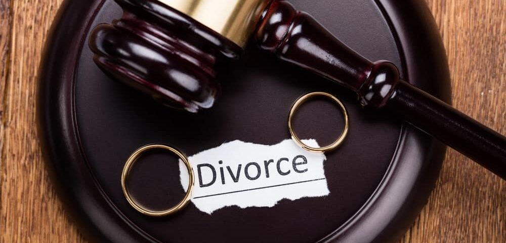 Top_divorce_lawyer
