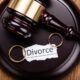 Top_divorce_lawyer