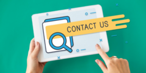 Divorce Lawyer in Indirapuram 