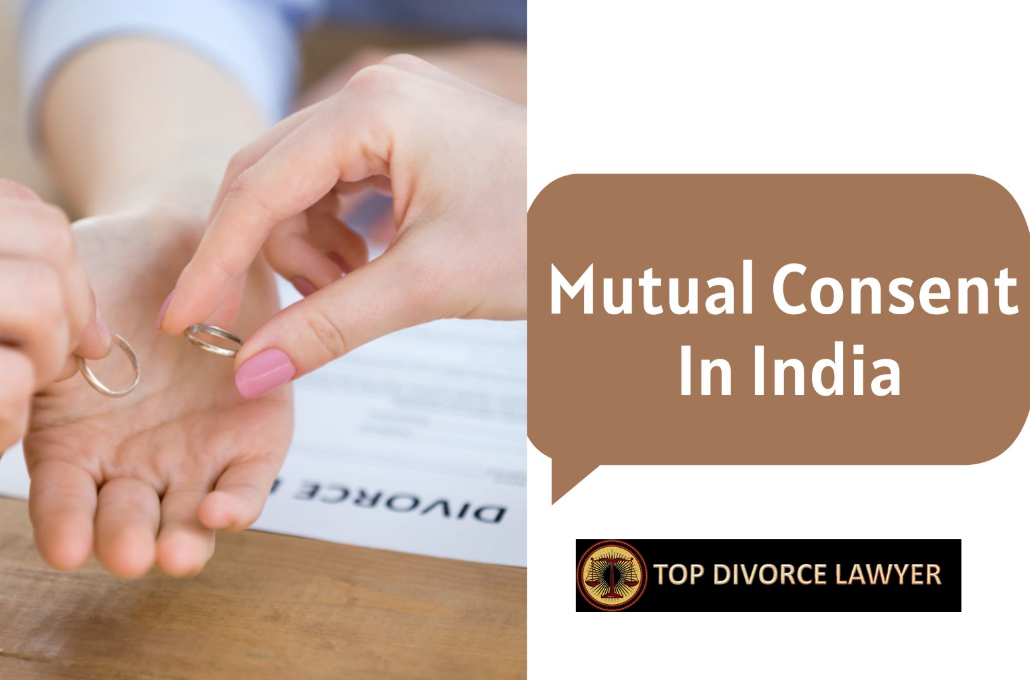 mutual_divorce_Cases_Top_Divorce_Cases mutual_divorce_Cases_Top_Divorce_Cases