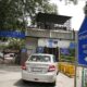 Divorce Lawyer at Patiala House Court, Delhi