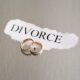 Divorce Lawyer in Indirapuram