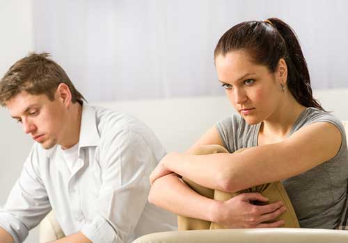 Divorce Lawyer in Noida Extension