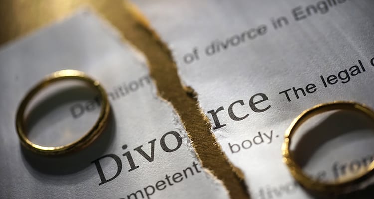 Divorce Lawyer in Noida Extension