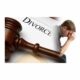 Divorce Lawyer at Patiala House Court, Delhi