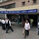top 10 lawyers in tis hazari court