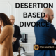 Divorce Lawyer in Noida
