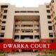 topdivorcelawyer - Divorce Lawyers in Delhi, Dwarka Court