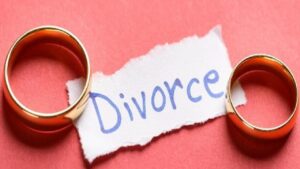 topdivorcelawyer - Divorce Lawyers in Delhi, Dwarka Court