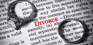 topdivorcelawyer - Divorce Lawyers in Delhi, Dwarka Court