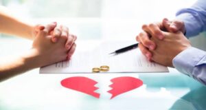 topdivorcelawyer - Divorce Lawyers in Delhi, Dwarka Court