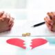 Good Family Divorce Lawyer in Noida Court – Expert Legal Assistance