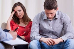 topdivorcelawyer - Divorce Lawyers in Delhi, Dwarka Court