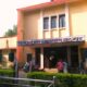 Trusted Divorce Lawyers in Surajpur Court Noida
