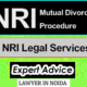 Top 10 NRI Divorce Lawyers in Noida