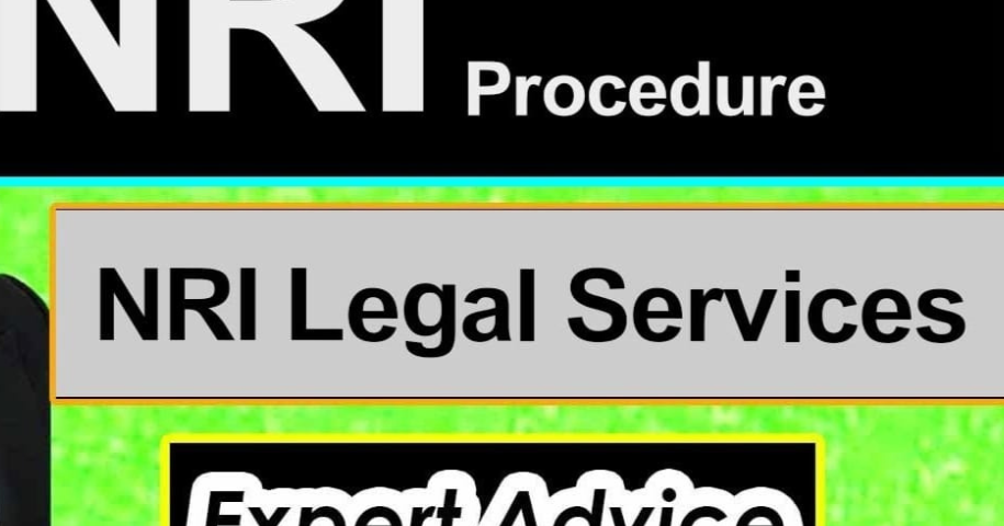 Top 10 NRI Divorce Lawyers in Noida