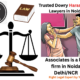 Top Dowry Harassment Lawyers in Noida
