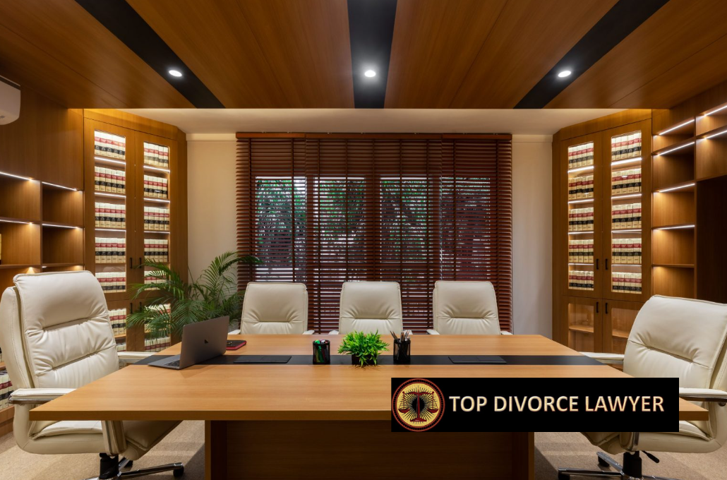 Matrimonial Divorce Lawyer in Noida Extension – topdivorcelawyer
