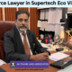 Divorce Lawyer in Supertech Eco Village