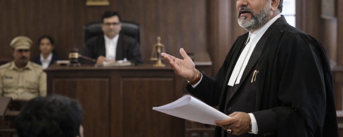 Trusted Divorce Lawyers Near Amrapali Golf Homes, Greater Noida Extension – Advocate Arun Kumar Tiwari