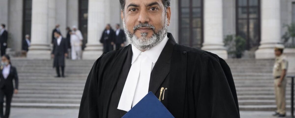 Good Divorce Lawyer in Himalaya Pride, Greater Noida Extension