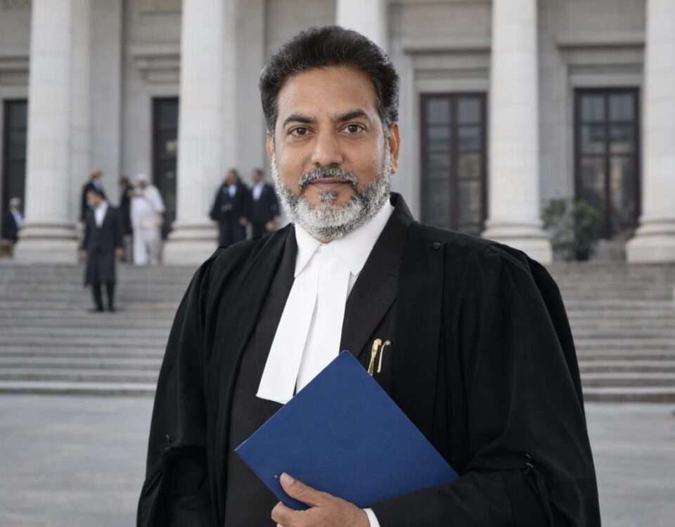 Good Divorce Lawyer in Himalaya Pride, Greater Noida Extension