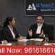 Trusted Divorce Lawyer in ATS Homekraft Greater Noida – Advocate Arun Kumar Tiwari | Top Divorce Lawyer