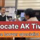 Top Divorce Lawyers in Aqua Garden, Noida Extension – Advocate Arun Kumar Tiwari