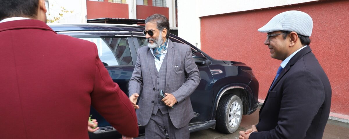 Advocate Arun Kumar Tiwari- FIR 498A IPC Case Lawyer in Noida