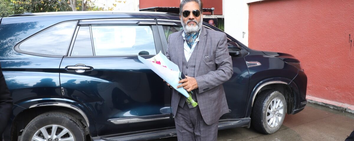 Advocate AK Tiwari – Top Divorce Lawyer in Kavi Nagar | Best Family Lawyer Ghaziabad